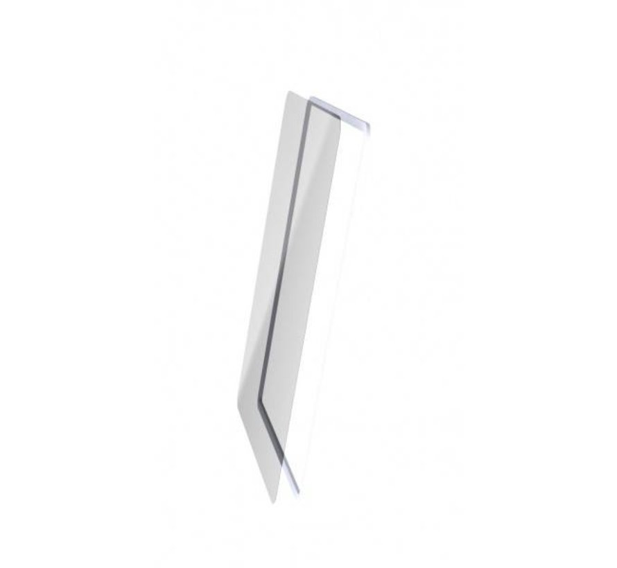 aiShell 8 Screen foil spare part kit