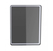 Andres aiShell 8 Screen foil spare part kit