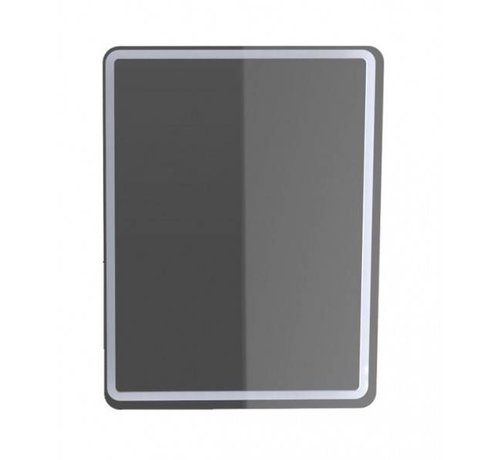 Andres aiShell 8 Screen foil spare part kit
