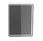 aiShell 8 Screen foil spare part kit