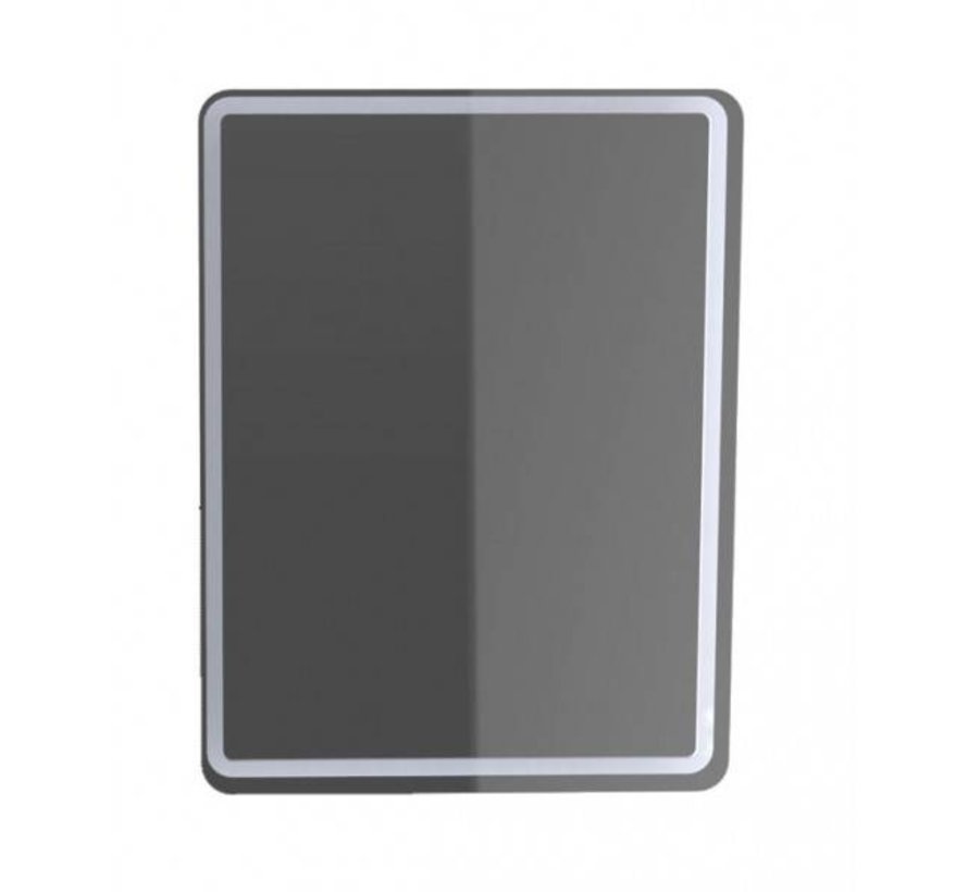 aiShell 8 Screen foil spare part kit