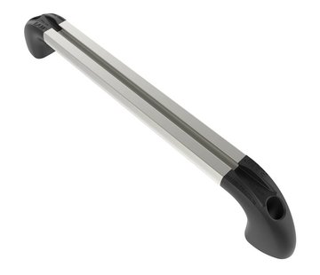 RAM Mount Hand-Track™ Aluminium Rail 250 mm (10")