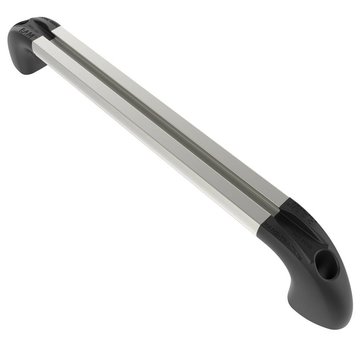 RAM Mount Hand-Track™ Aluminium Rail 250 mm (10")