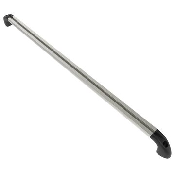 RAM Mount Hand-Track™ Aluminium Rail 750 mm (30")