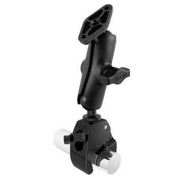 RAM Mount Medium Tough-Claw™  klemset RAP-B-404-238U