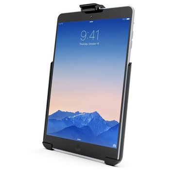 RAM Mount iPad Mini 1/2/3 slide-in houder zonder hoes AP14U