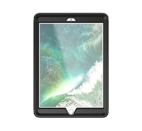 Otterbox Defender Case Apple iPad Air 3 (2019)