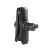 RAM Mount Composiet Klemarm B-Maat (25 mm) - RAP-B-201U