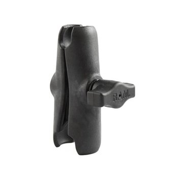 RAM Mount Composiet Klemarm B-Maat (25 mm) - RAP-B-201U
