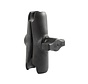 Composiet Klemarm B-Maat (25 mm) - RAP-B-201U