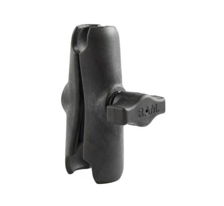 Composiet Klemarm B-Maat (25 mm) - RAP-B-201U