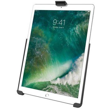 RAM Mount Apple iPad 10.5 Slide-in houder