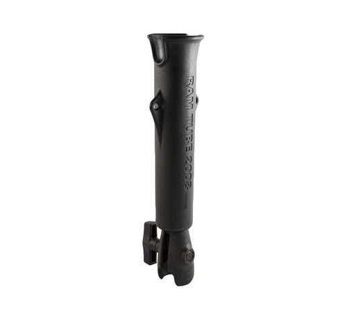 RAM Mount RAM-TUBE™ 2008 Fishing Rod Holder