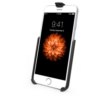 RAM Mount Houder Apple iPhone 6 en 7  AP18