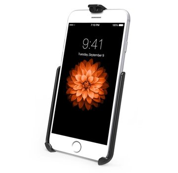 RAM Mount Houder Apple iPhone 6 en 7  AP18