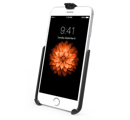 RAM Mount Houder Apple iPhone 6/7 RAM-HOL-AP18U