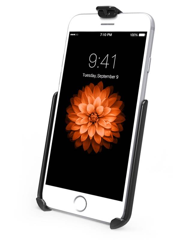 RAM Mount Houder Apple iPhone 6/7 RAM-HOL-AP18U