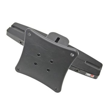 Brodit Hoofdsteun montage mount 123-183 mm  - VESA 810721