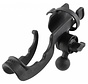 RAM ROD® 2000 Fishing Rod Holder met 1.5" BallRAM-117BU