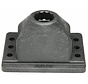 ROD Deck and Track Flat Surface Base RAM-114BDTM5