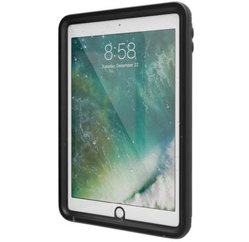 Catalyst Waterproof Case iPad 9.7 (2017/2018)