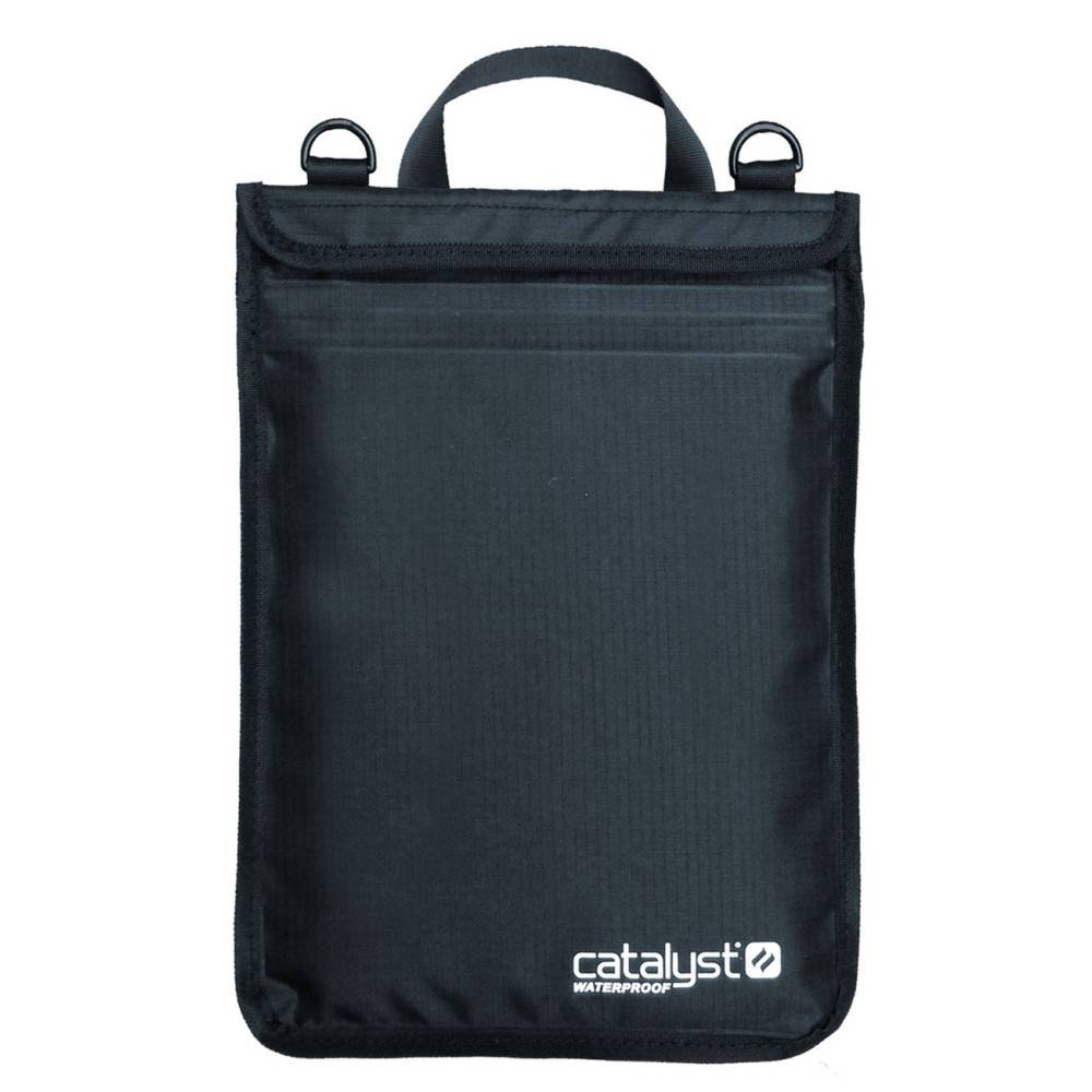Catalyst Universal Waterproof Sleeve 7-8 inch tablets