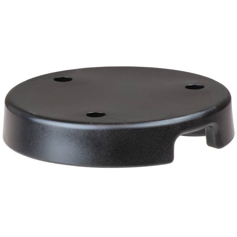 RAM Mount RAM Large Cable Manager
