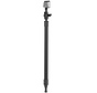 GoPro mount spline post met 45 cm buis RAP-B-202-GOP1-A-294-18U