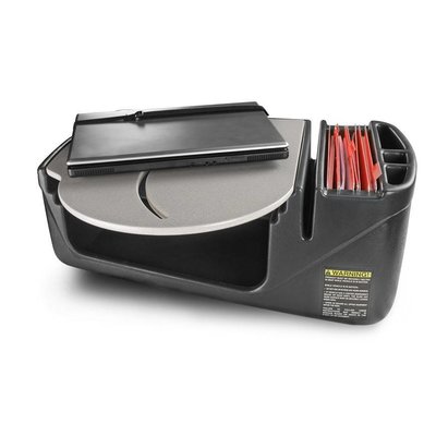 AutoExec Roadmaster Mobileoffice laptoptafel