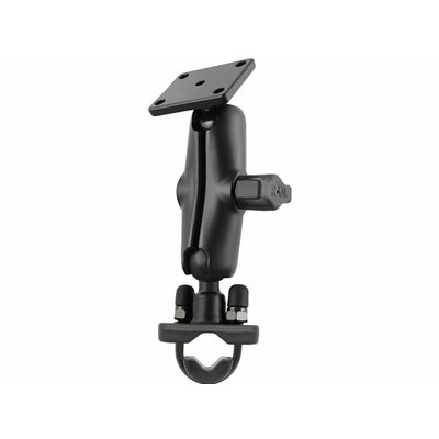 RAM Mount U-Bout steun stangmontage
