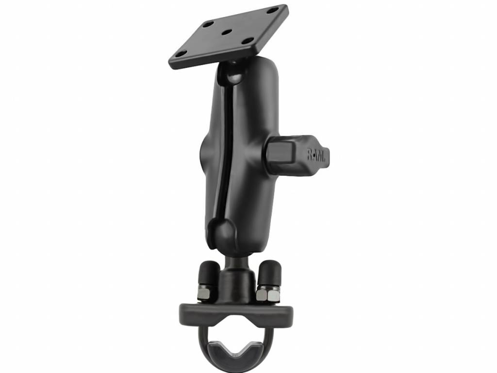 RAM Mount U-Bout steun stangmontage