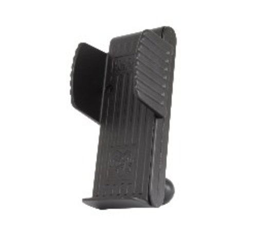 RAM Mount Hand held houder