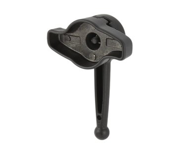RAM Mount Hi-Torq™ Wrench for 2.25" Dia. D Size