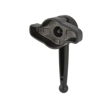 RAM Mount Hi-Torq™ Wrench for 2.25" Dia. D Size