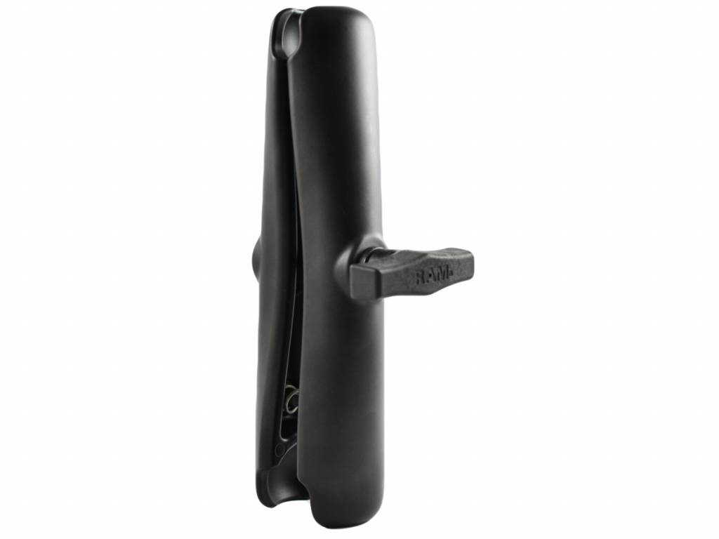 RAM Mount Ram-201U-D montage klem lang