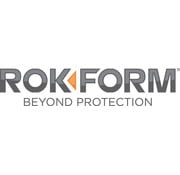 Rokform