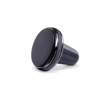 Rokform Super Grip Magnetic Vent Mount