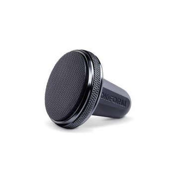 Rokform Super Grip Magnetic Vent Mount