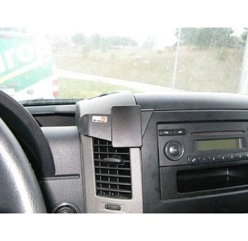 Brodit Proclip MB Sprinter-VW Crafter 07-16 (extra sterk) 213456