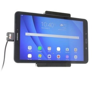Brodit houder/lader Samsung Galaxy Tab A 10.1 MOLEX 513919