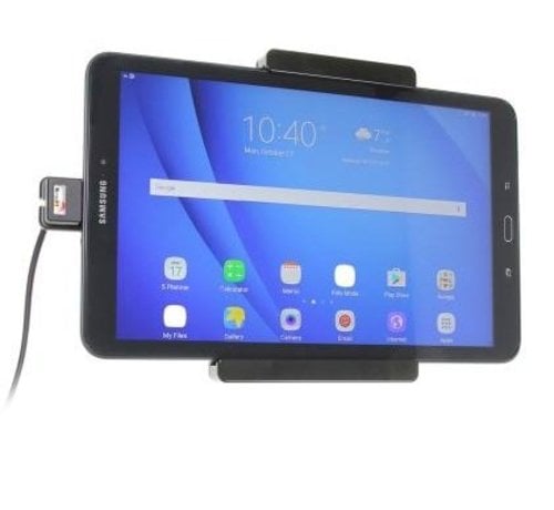 Brodit houder/lader Samsung Galaxy Tab A 10.1 MOLEX 513919