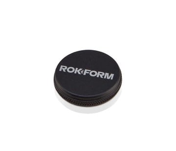 Rokform Lil'Rok Magnetic Mount Small