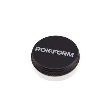 Rokform Lil'Rok Magnetic Mount Small