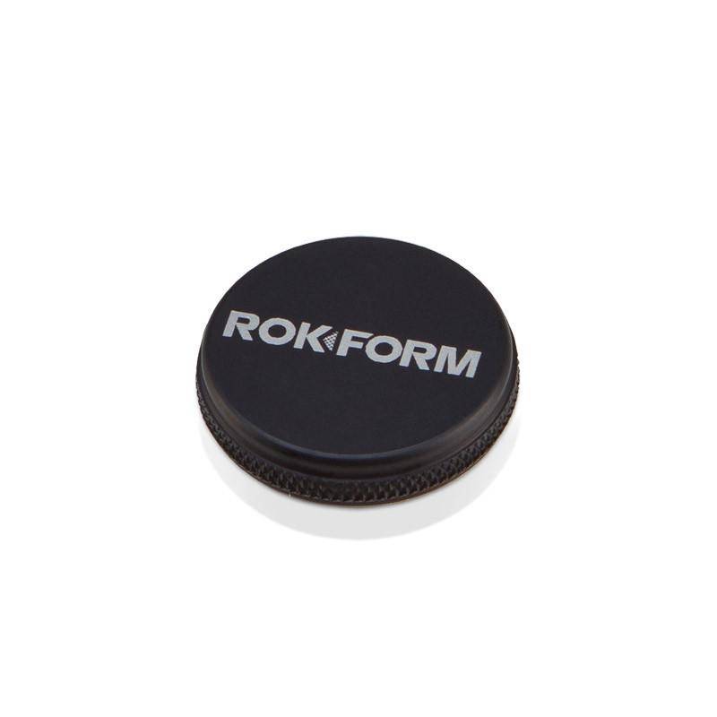Rokform Lil'Rok Magnetic Mount small