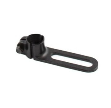 RAM Mount Foot Base voor Flexstatief