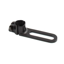RAM Mount Foot Base voor Flexstatief