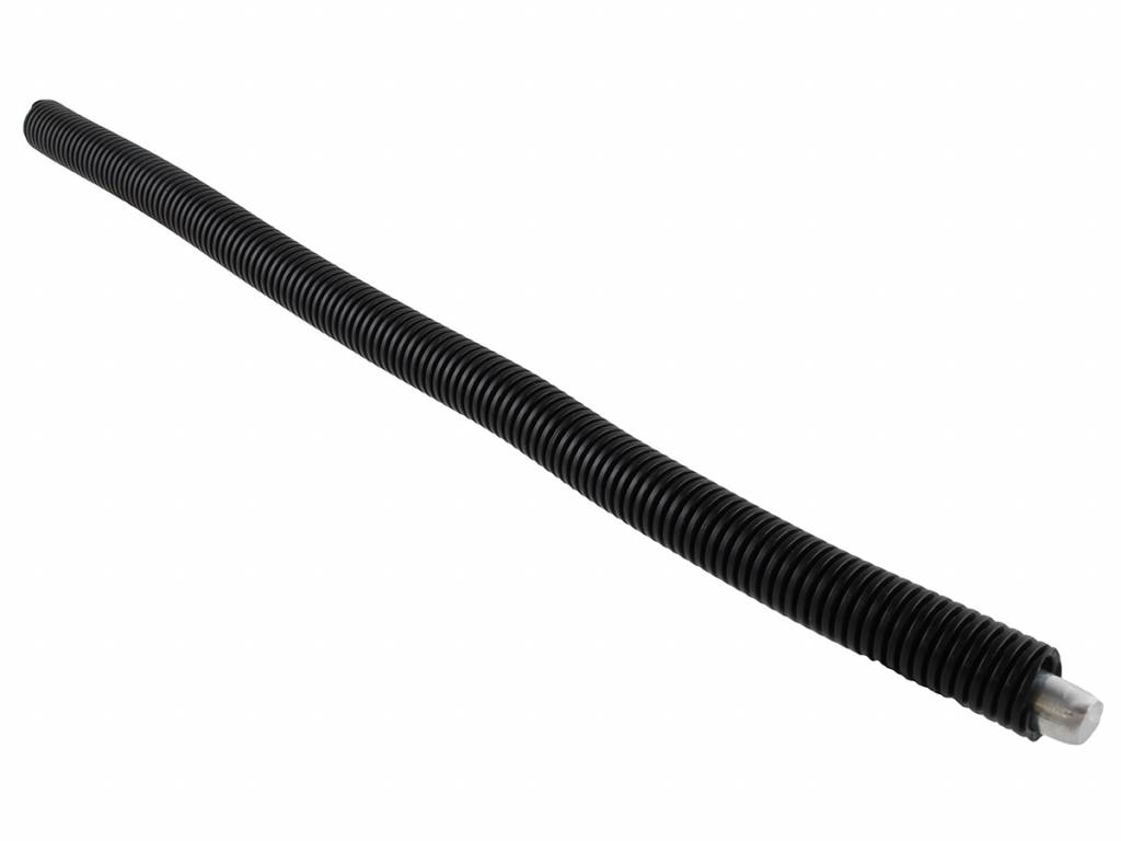 RAM Mount 45 cm Flex statief statief only