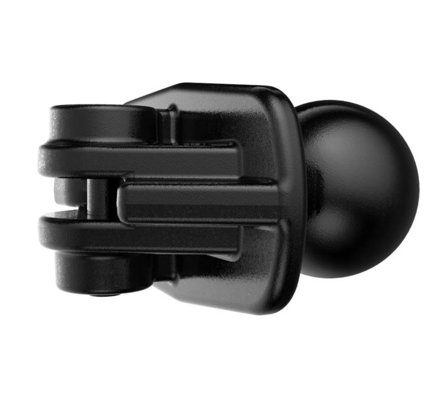 Garmin VIRB™ Dive Case Adapter