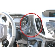 Brodit Proclip Ford Transit 14-19 heavy duty-extra high 213517