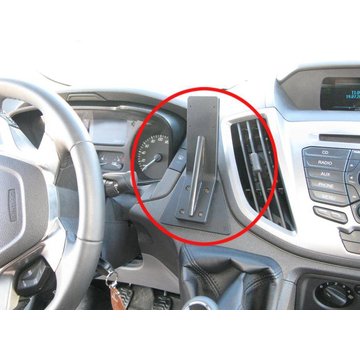 Brodit Proclip Ford Transit 14-19 heavy duty-extra high 213517